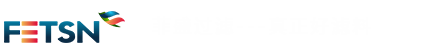 菲盛過(guò)濾技術(shù)（常州）有限公司